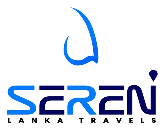 Seren Lanka Travels