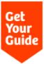 GetYourGuide