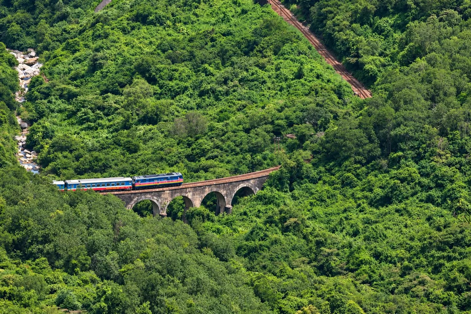 Ella, Sri Lanka